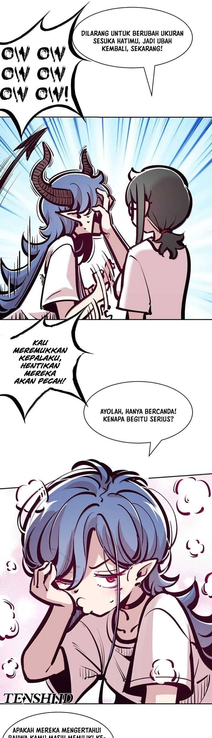 Halaman 62
