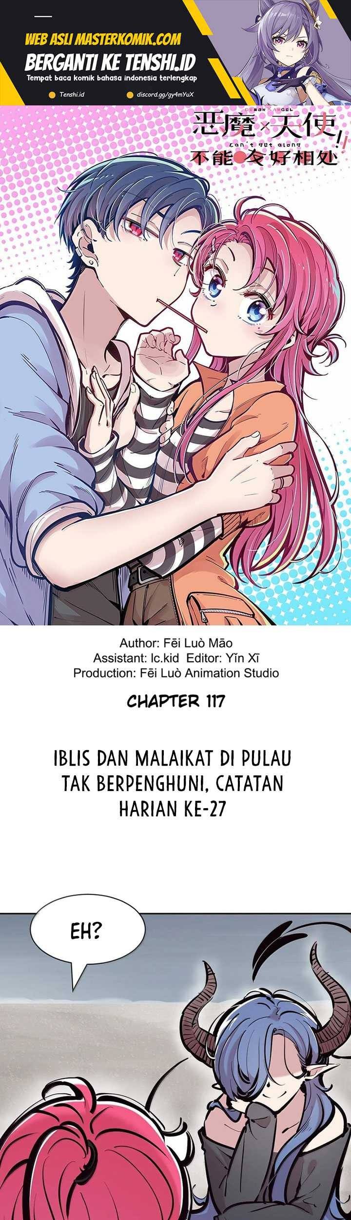 Halaman 2