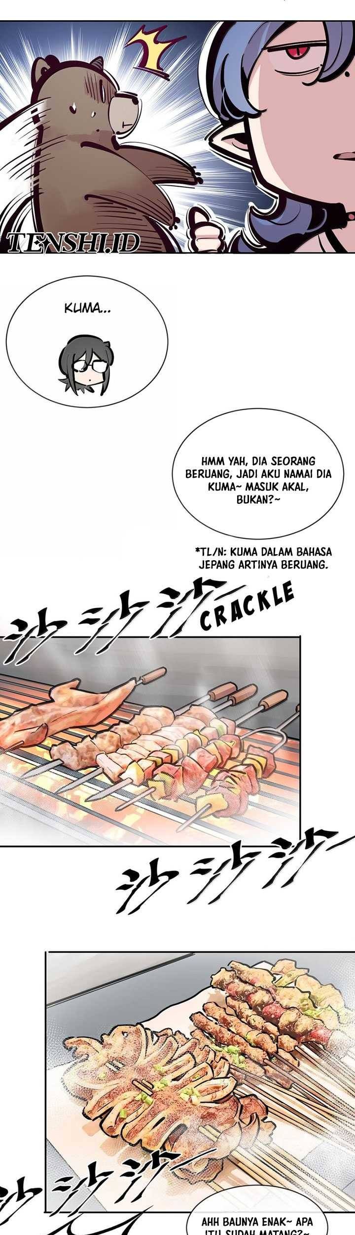 Halaman 17