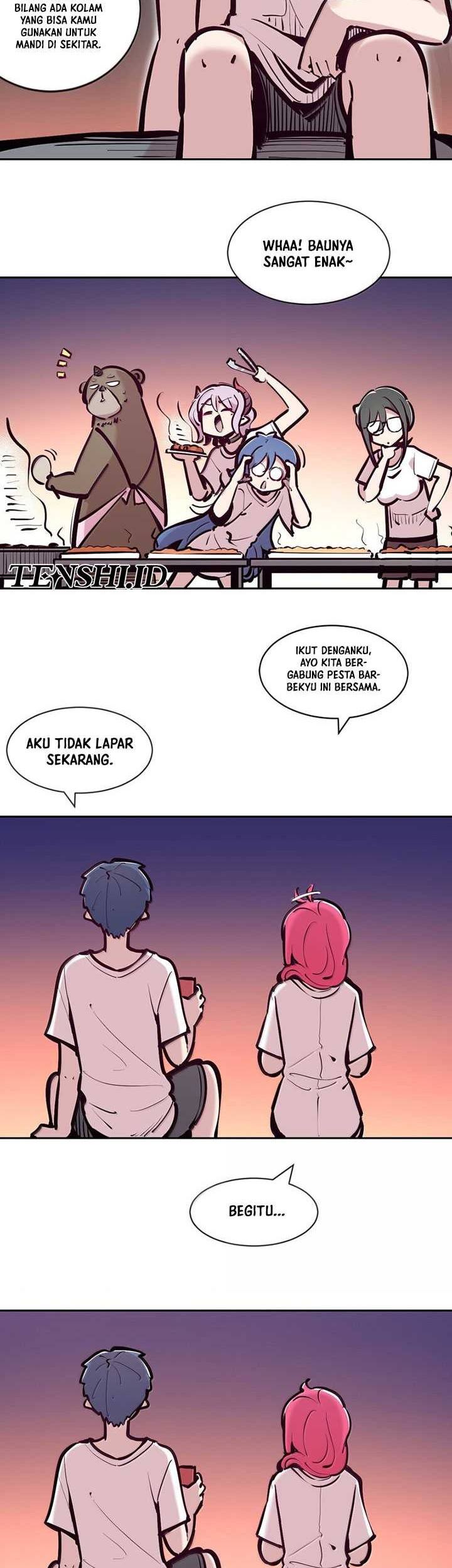 Halaman 21