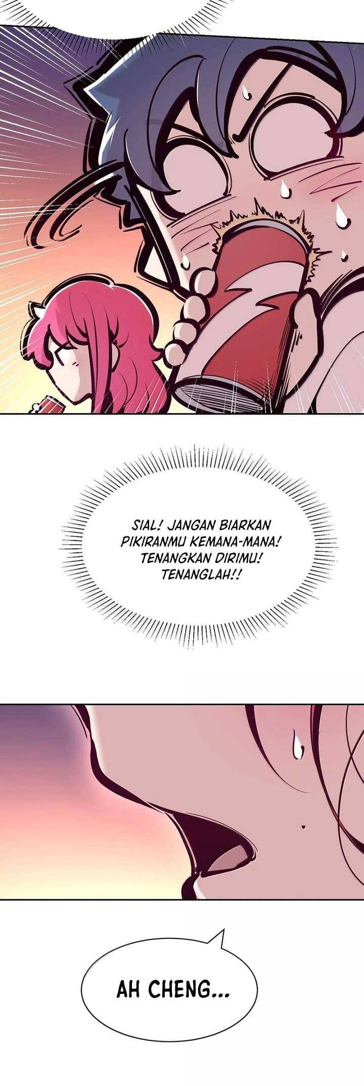 Halaman 25