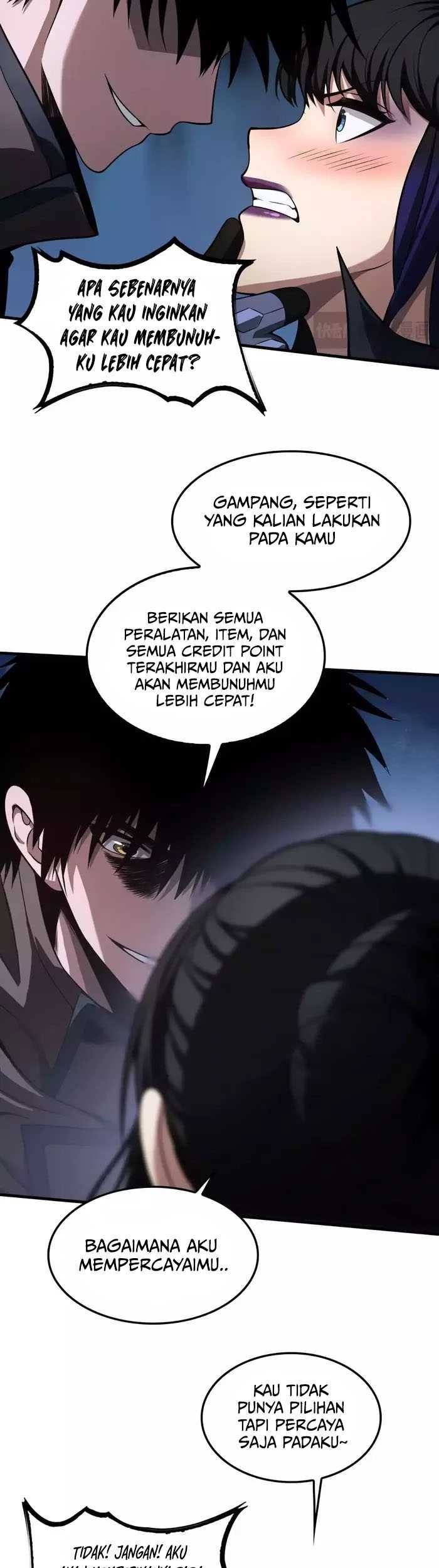 Halaman 32