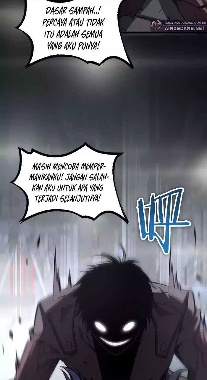 Halaman 37