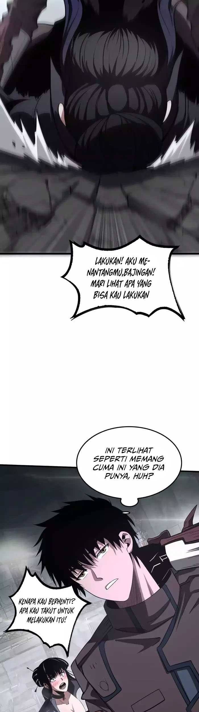 Halaman 38