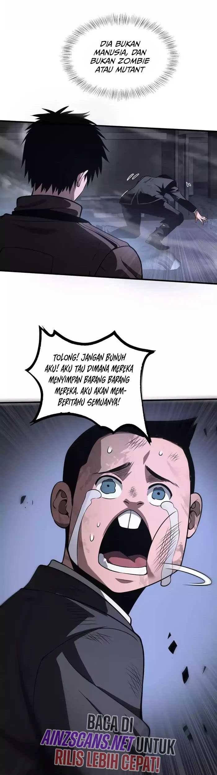 Halaman 58
