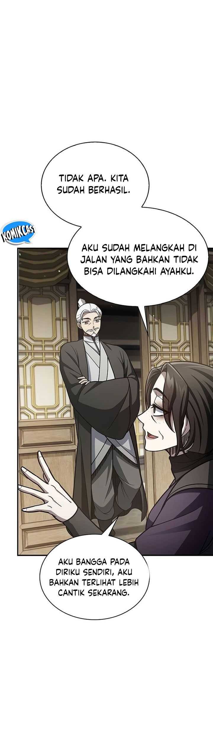 Halaman 54