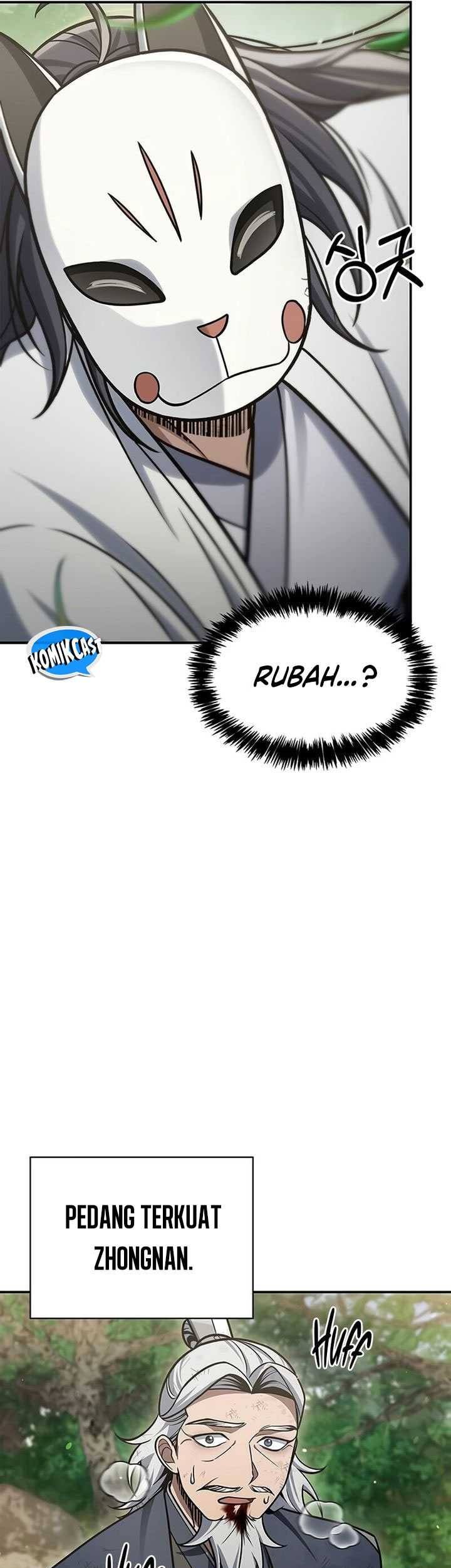 Halaman 75