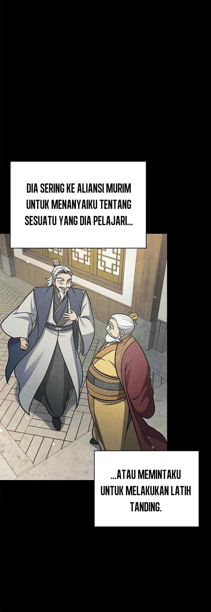 Halaman 77