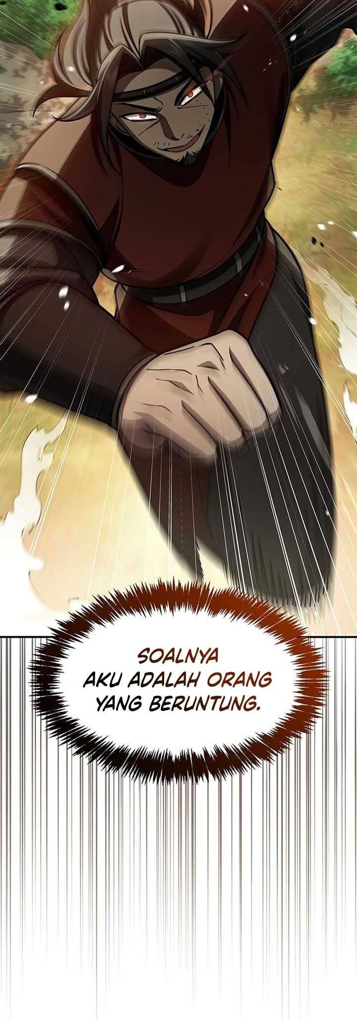 Halaman 93
