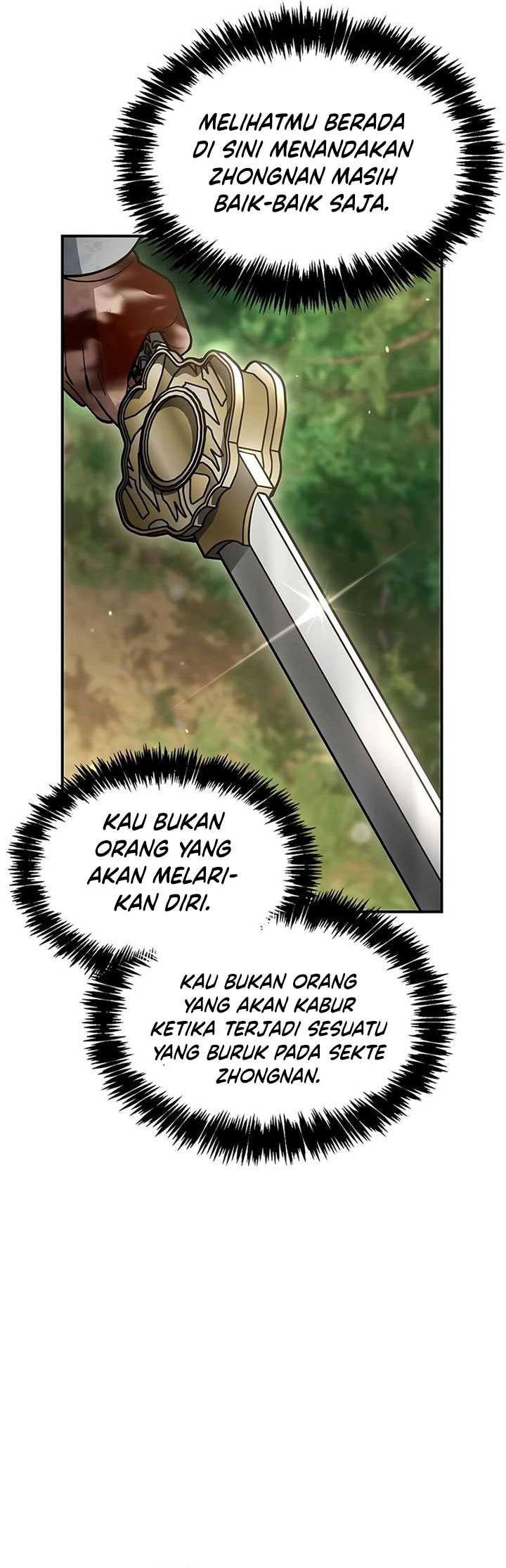 Halaman 81