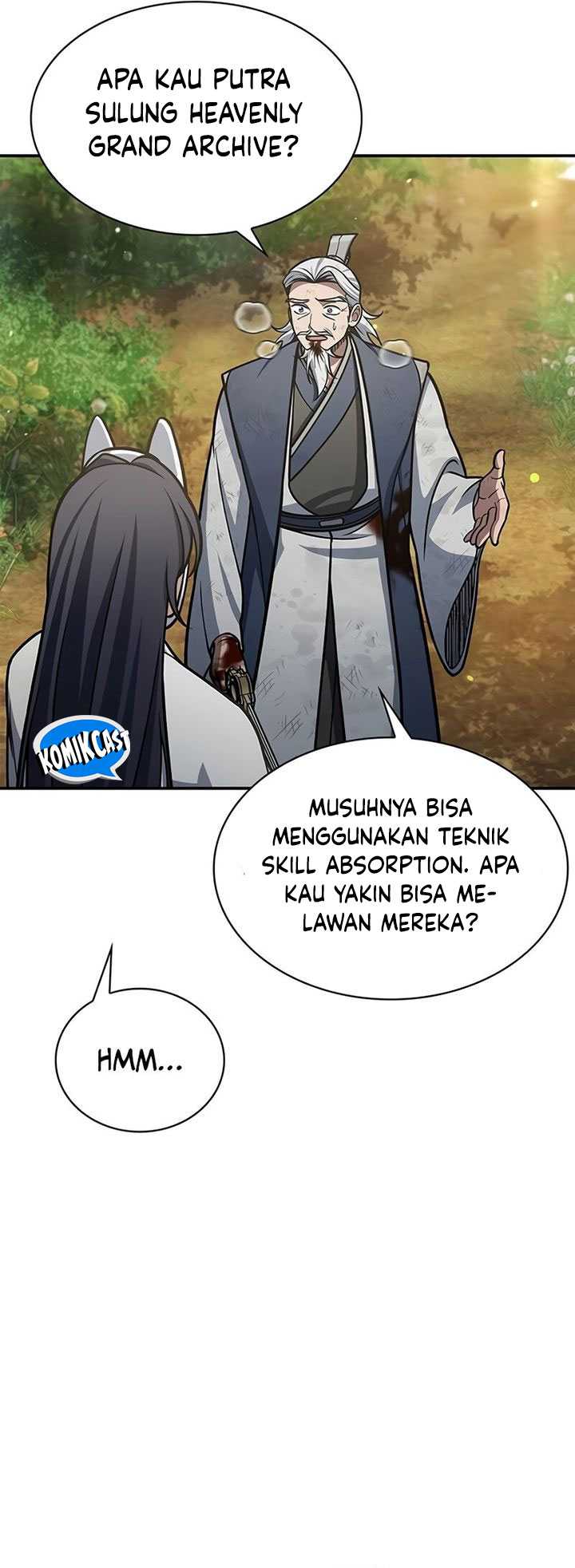 Halaman 82