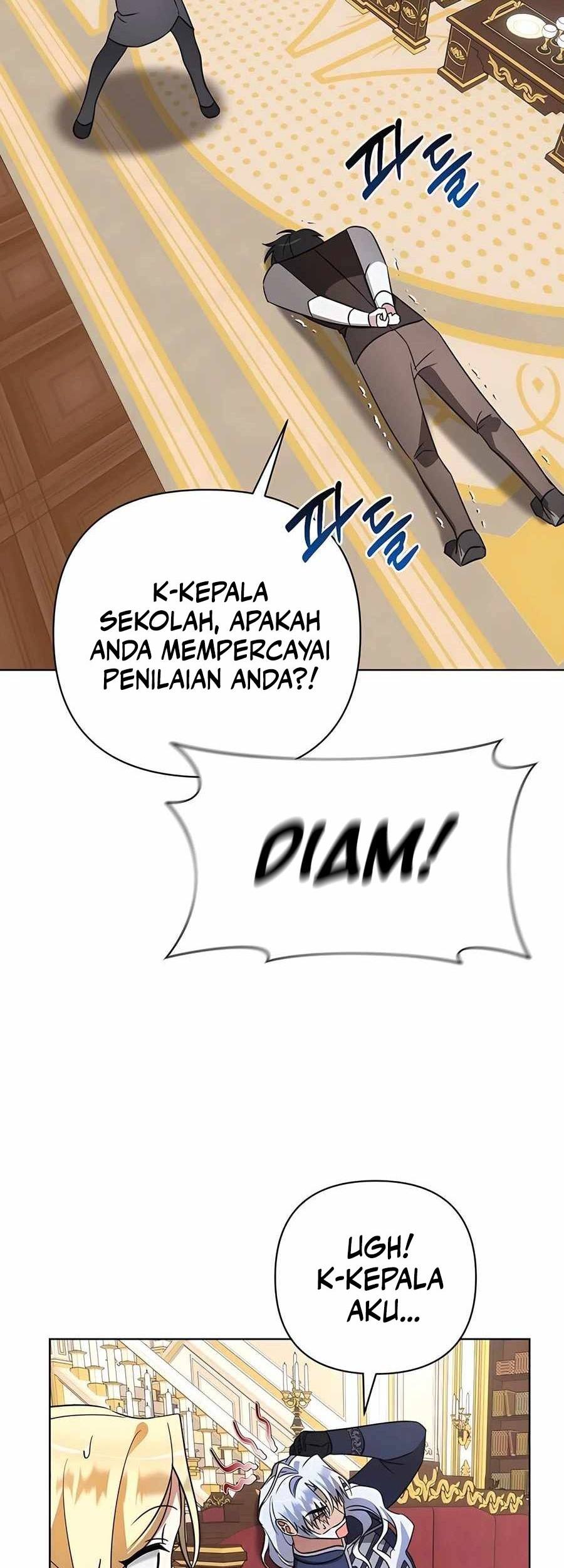 Halaman 51