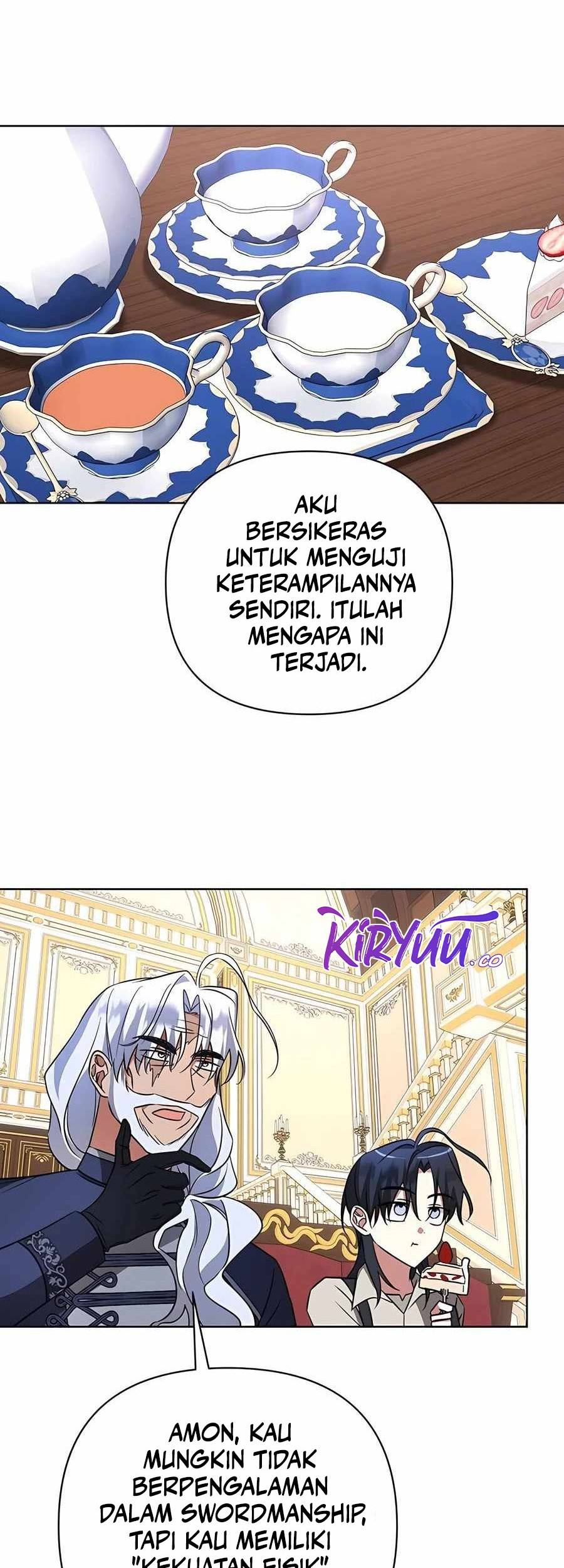 Halaman 54
