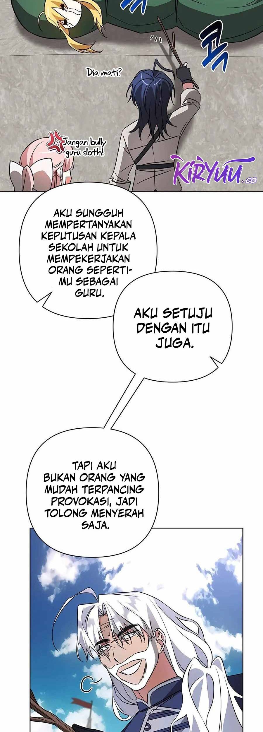 Halaman 39
