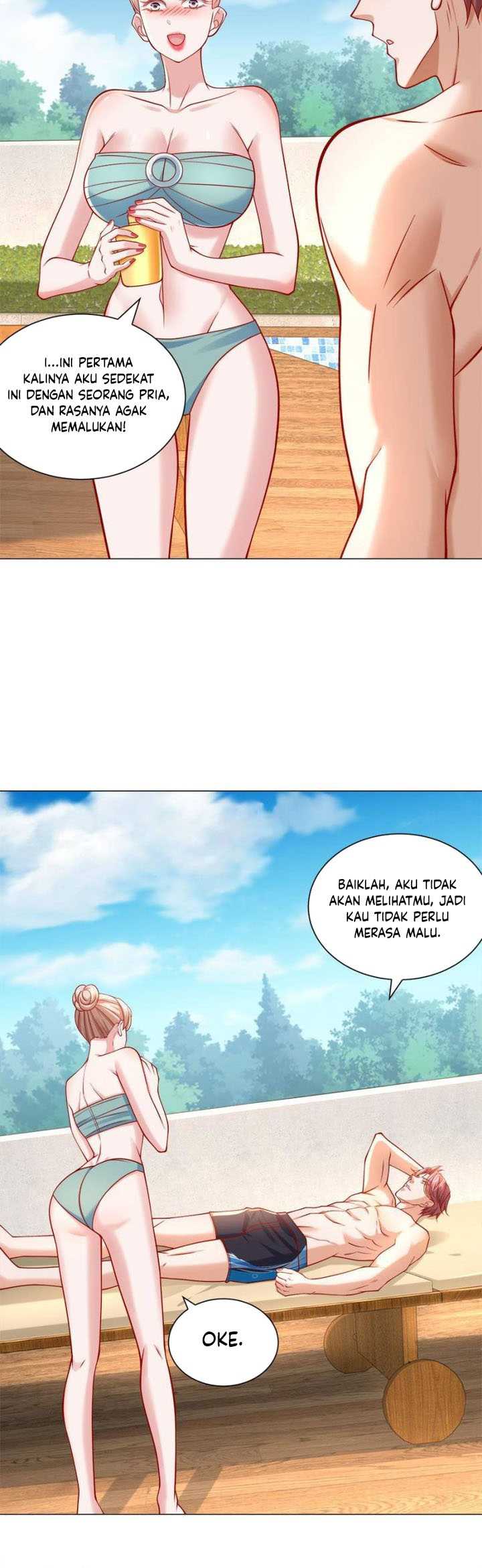 Halaman 14