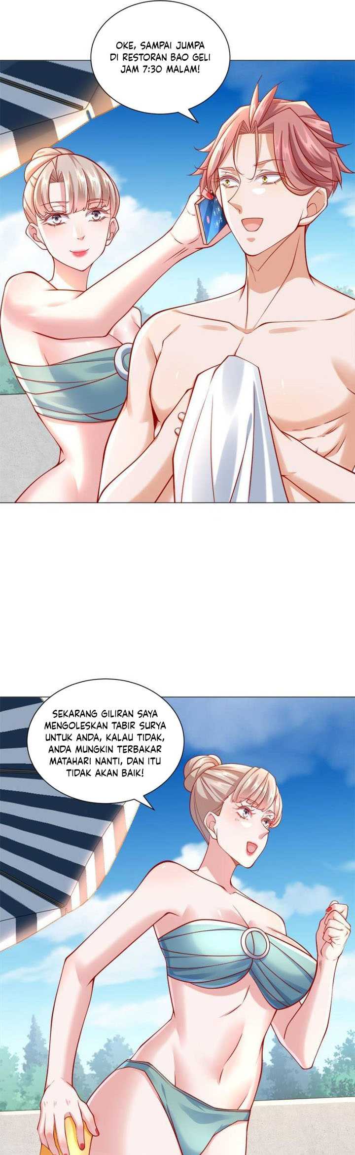 Halaman 12