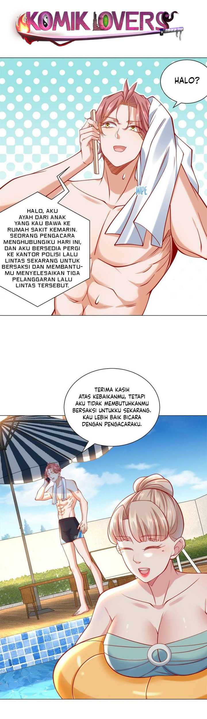 Halaman 4
