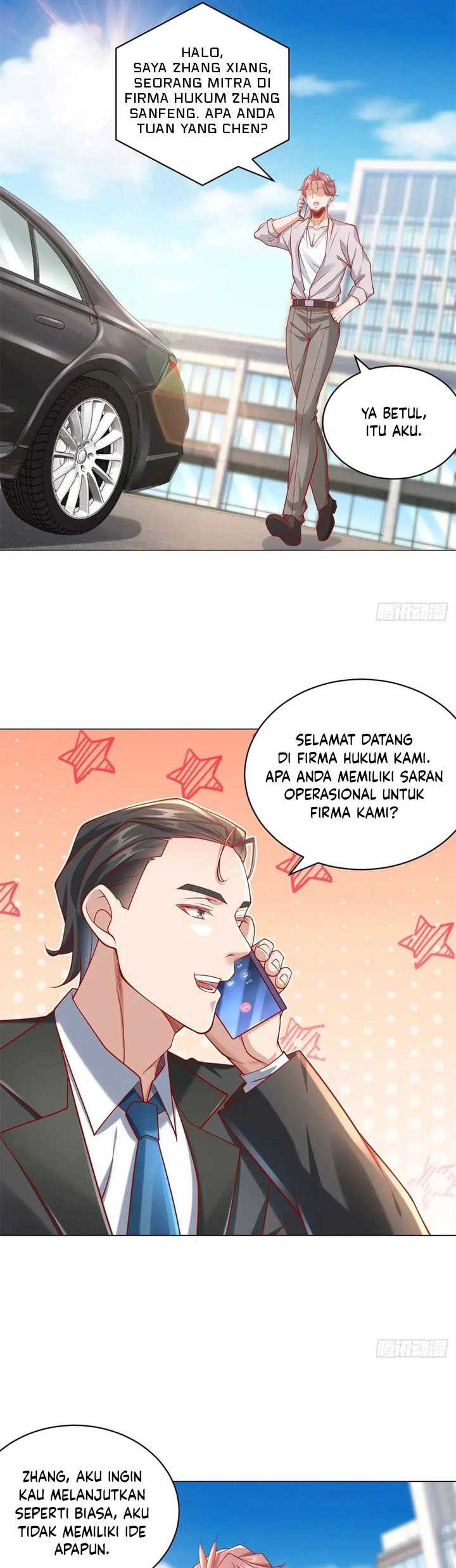 Halaman 18