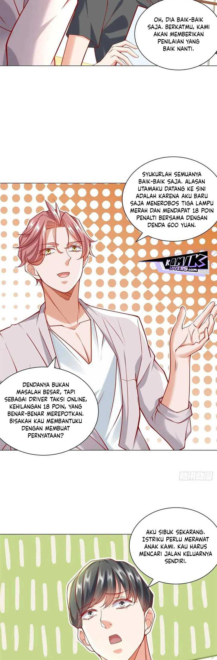 Halaman 13