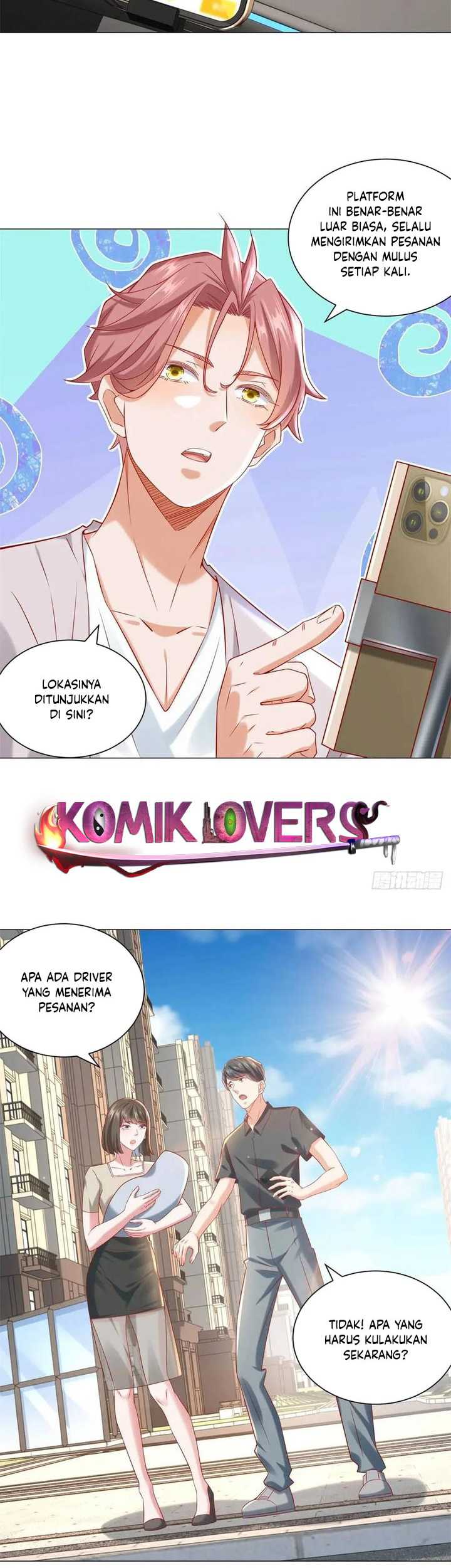 Halaman 4