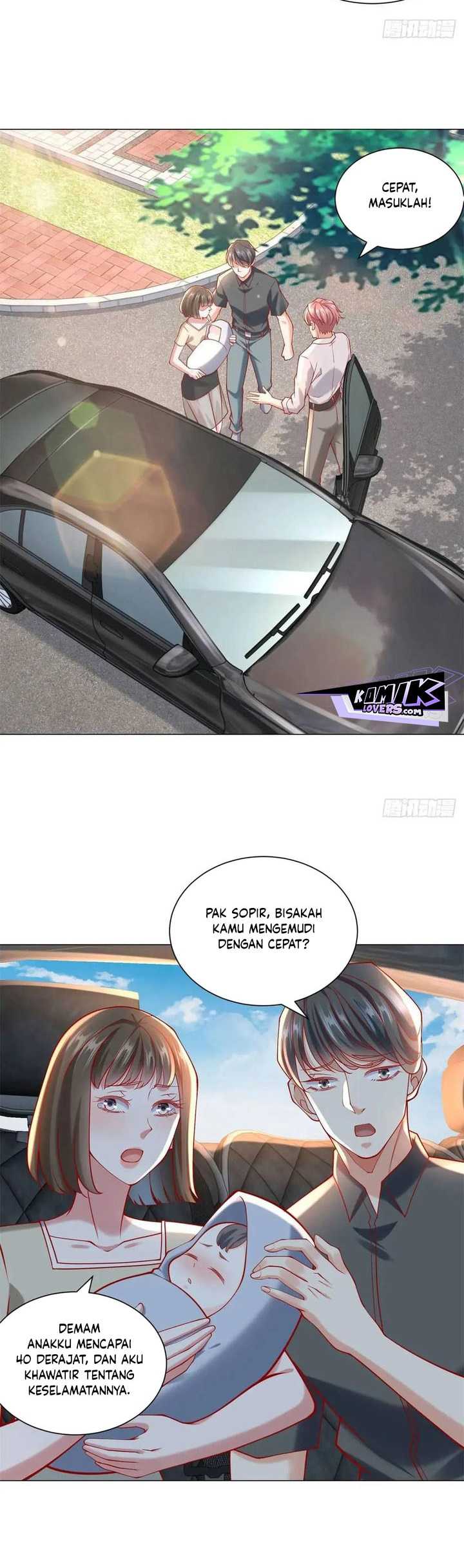 Halaman 7