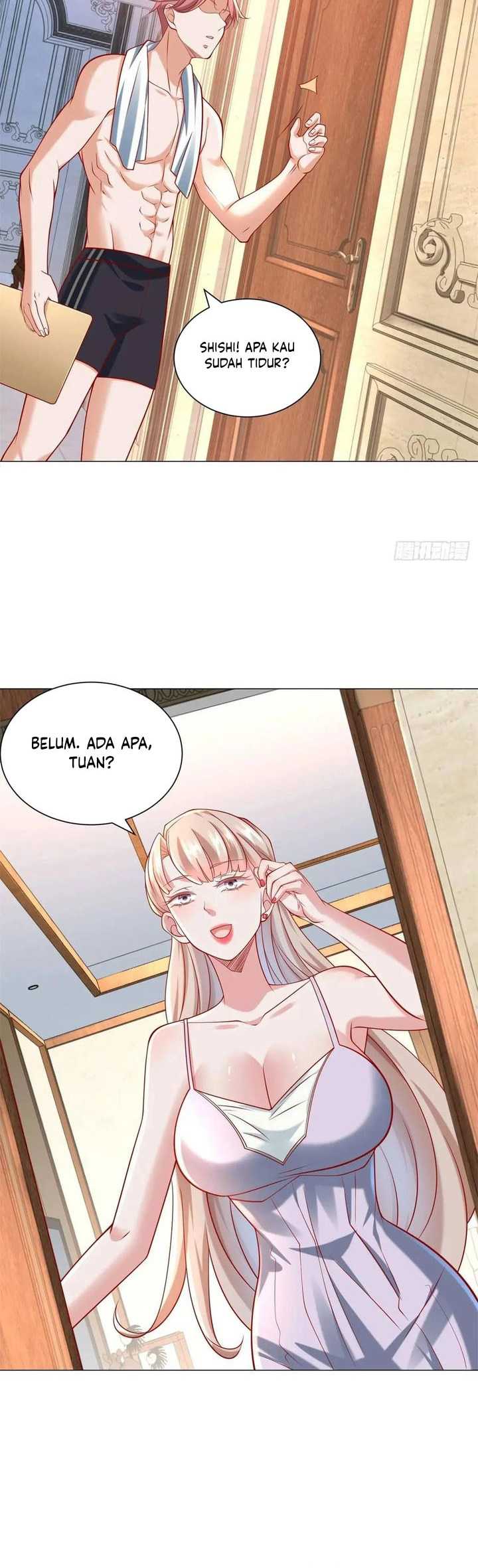 Halaman 8