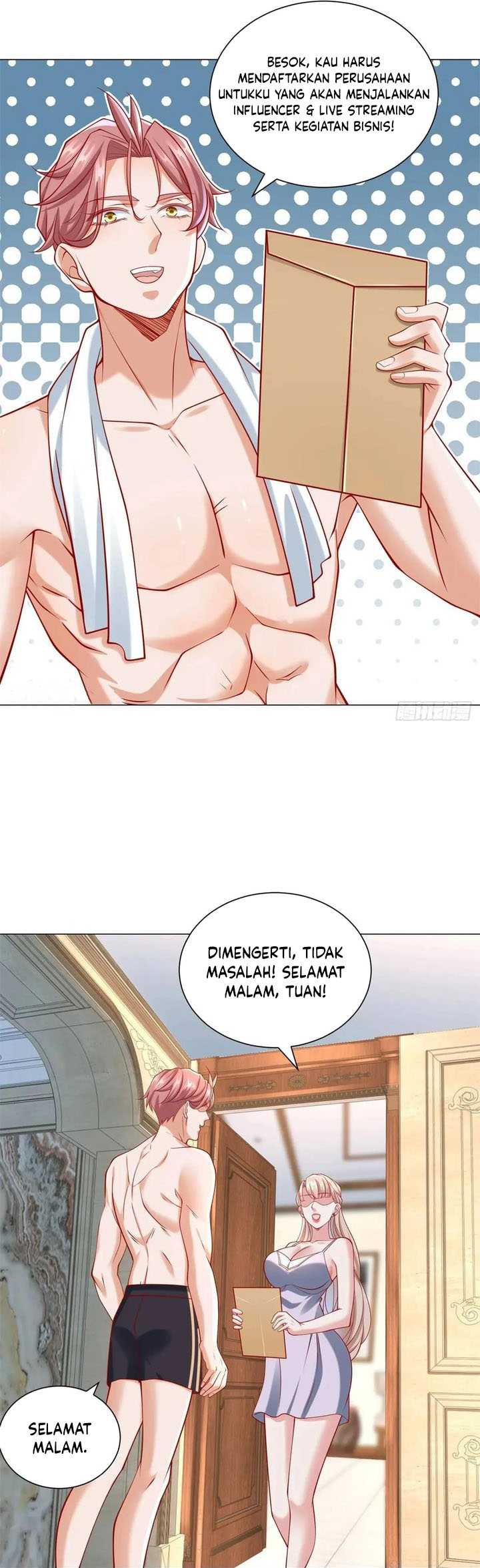 Halaman 9