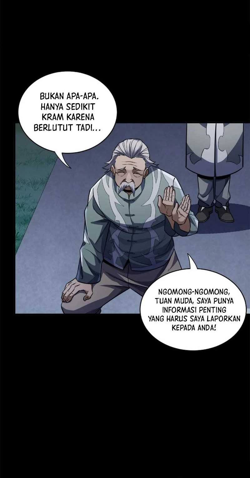 Halaman 40