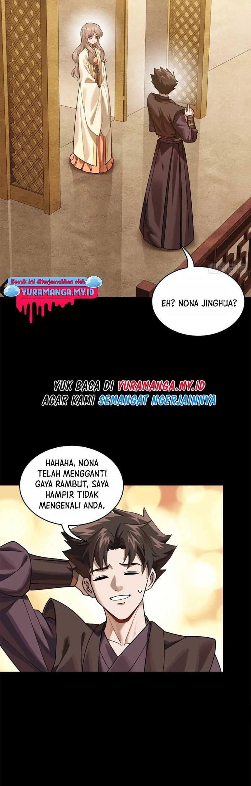 Halaman 2