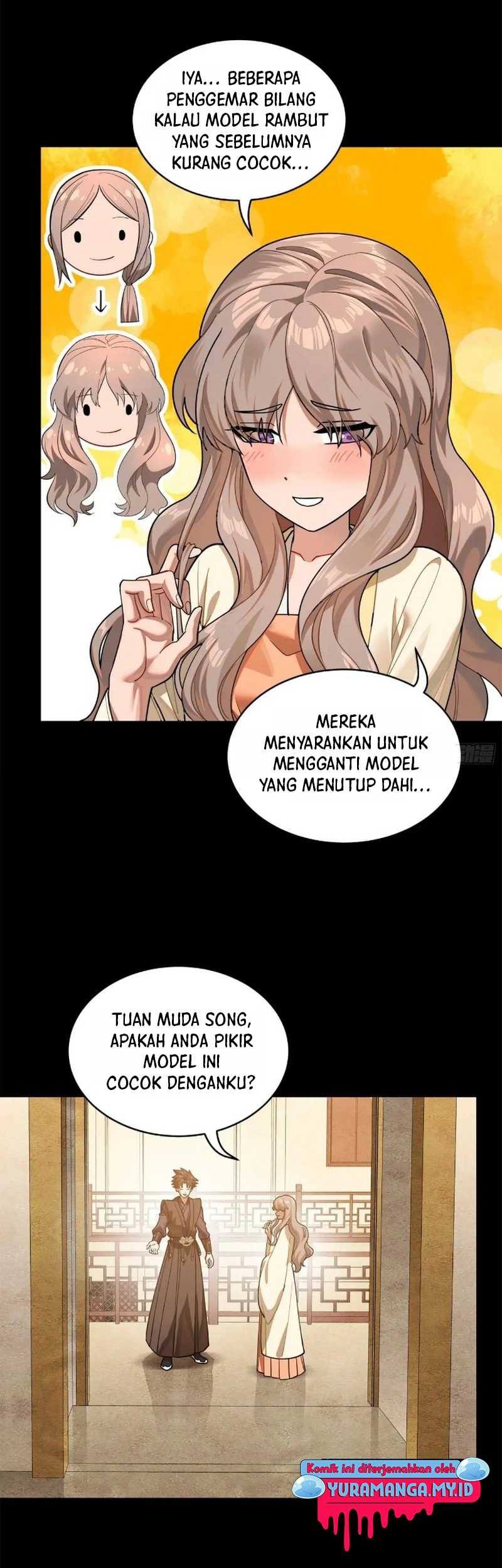 Halaman 3