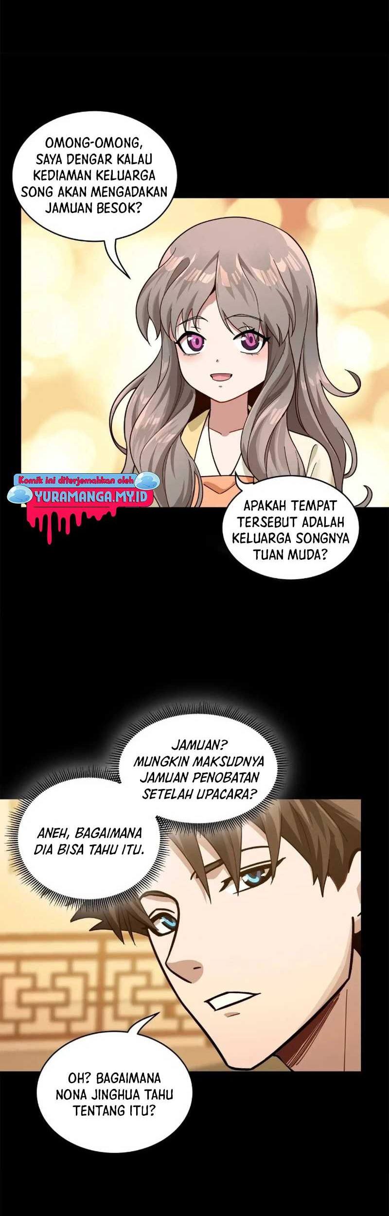 Halaman 8