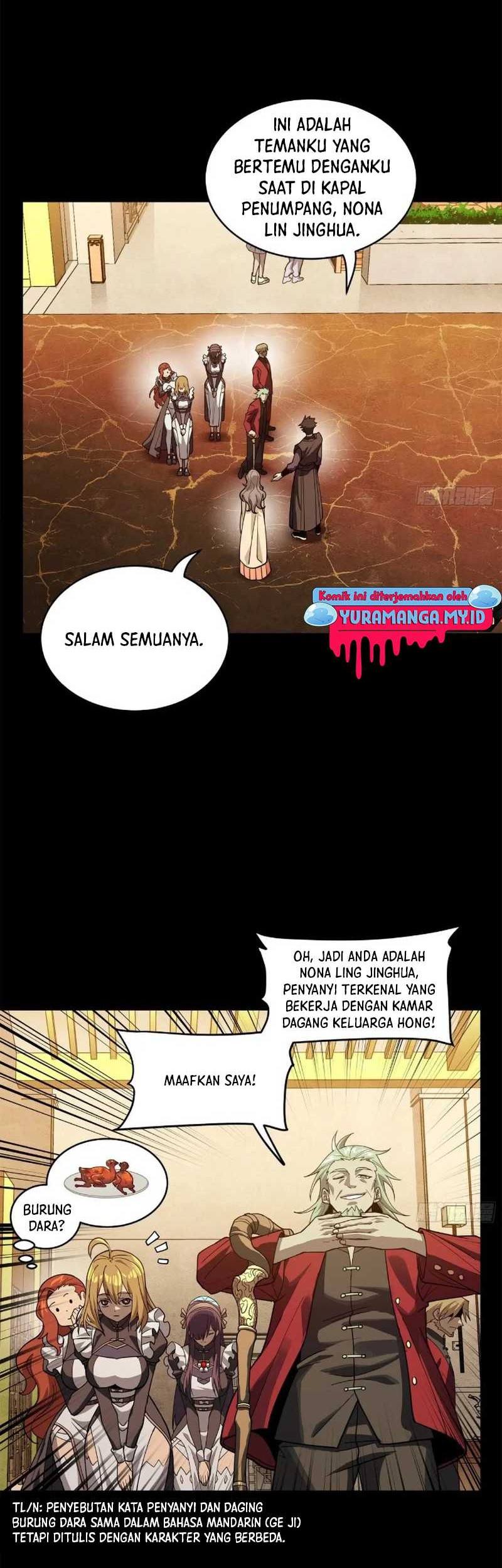 Halaman 10