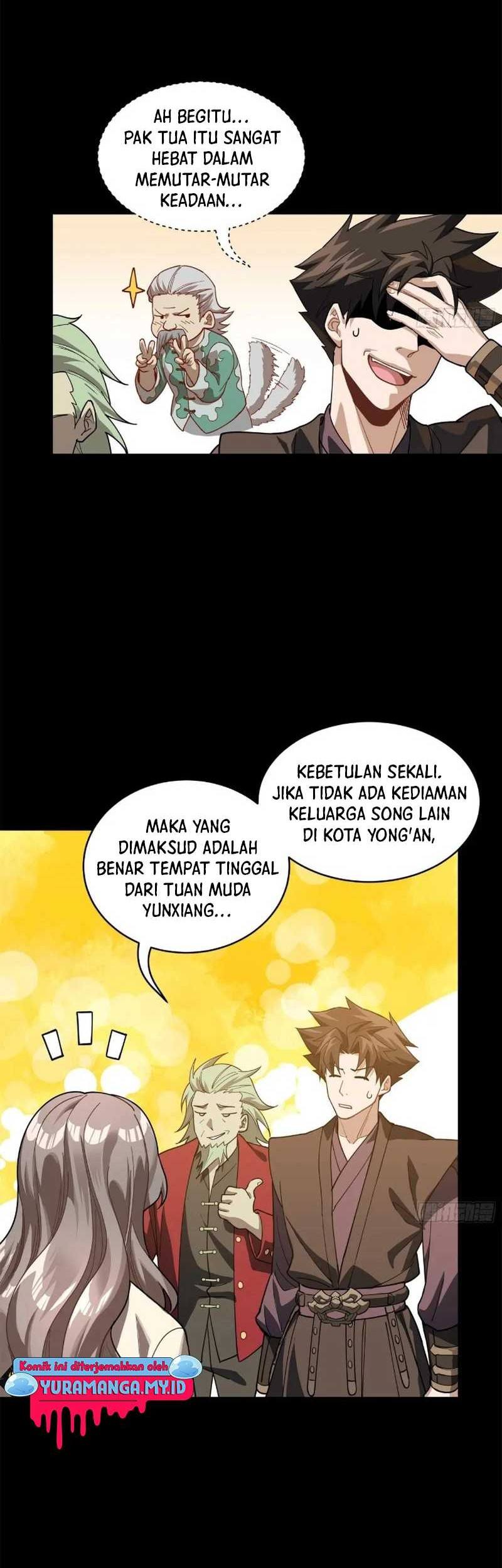 Halaman 12