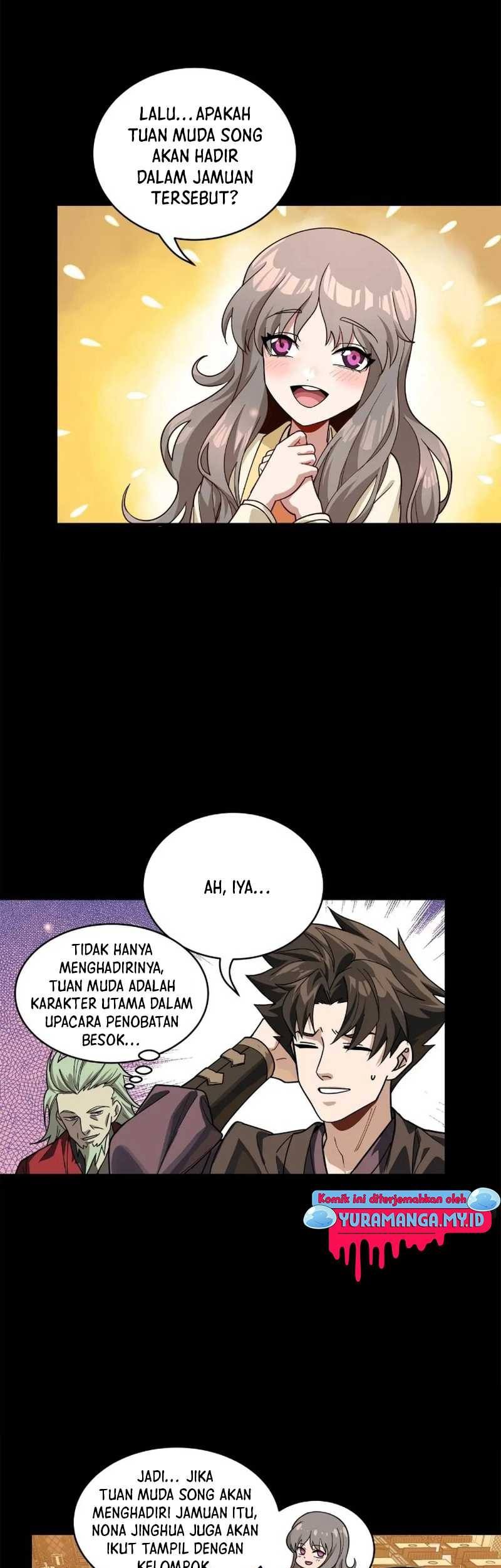 Halaman 13