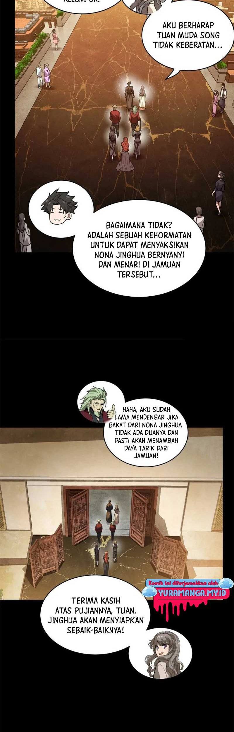 Halaman 14
