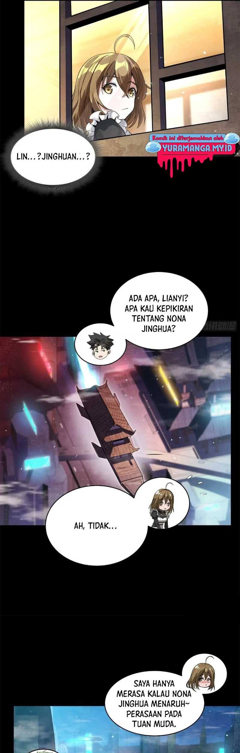 Halaman 17