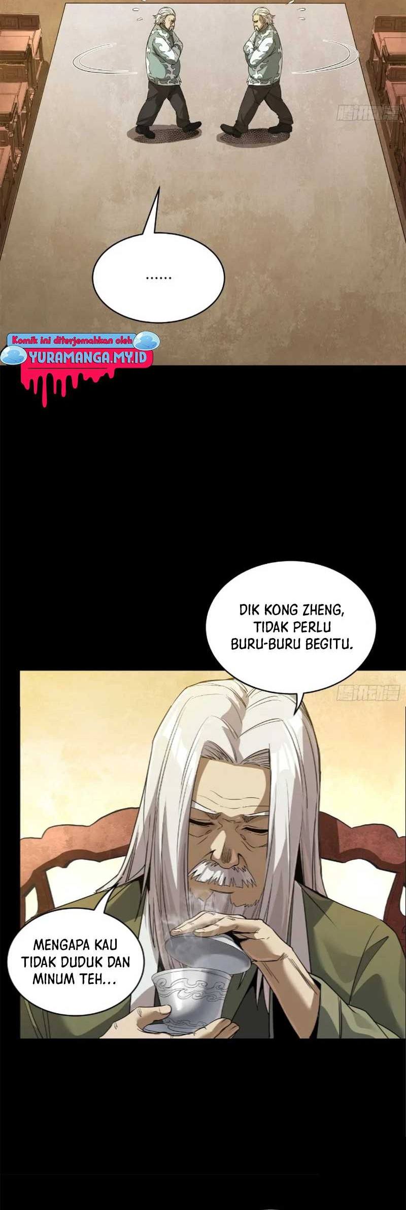 Halaman 20