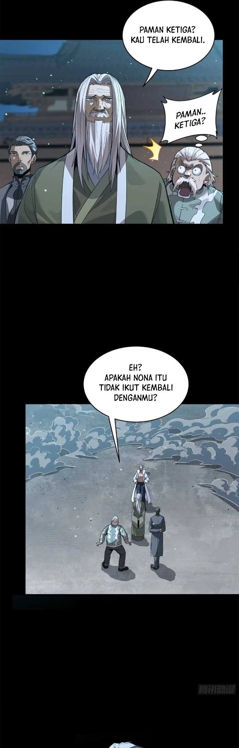 Halaman 25