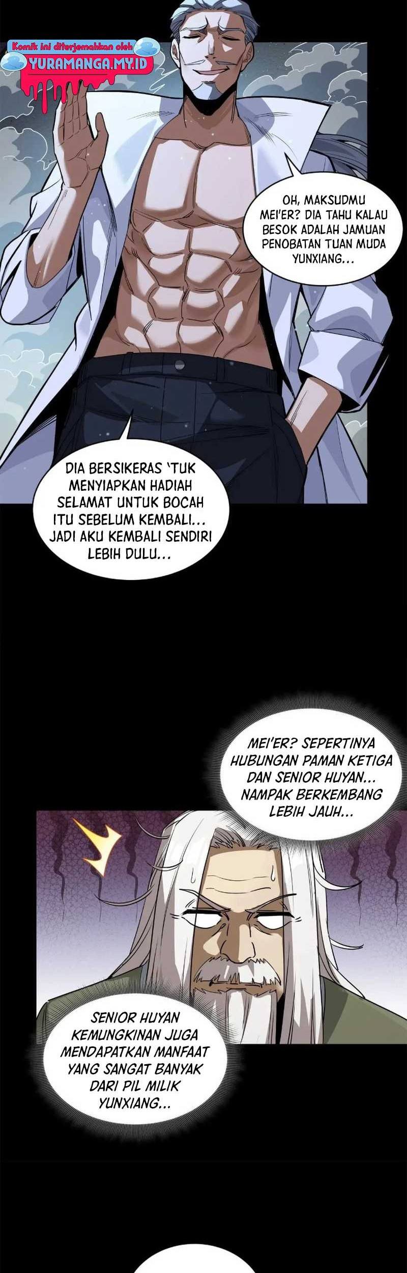Halaman 26