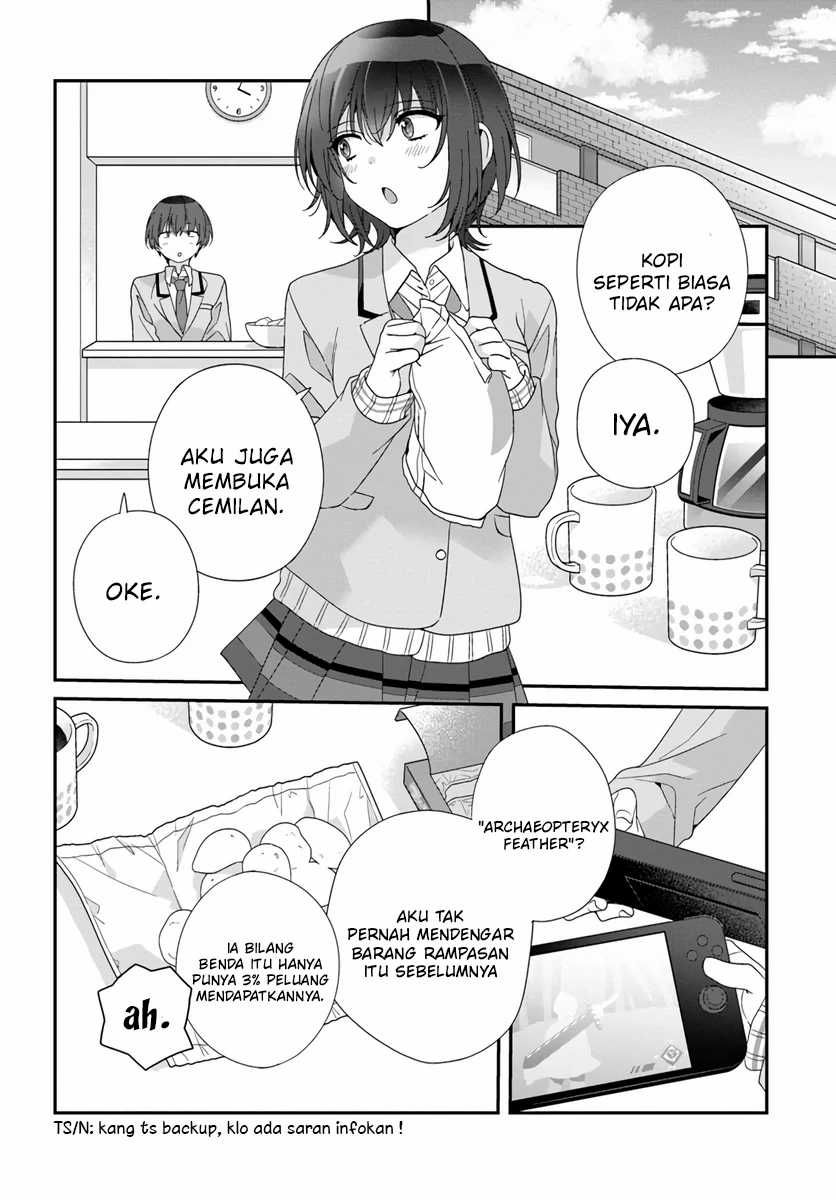 Halaman 3
