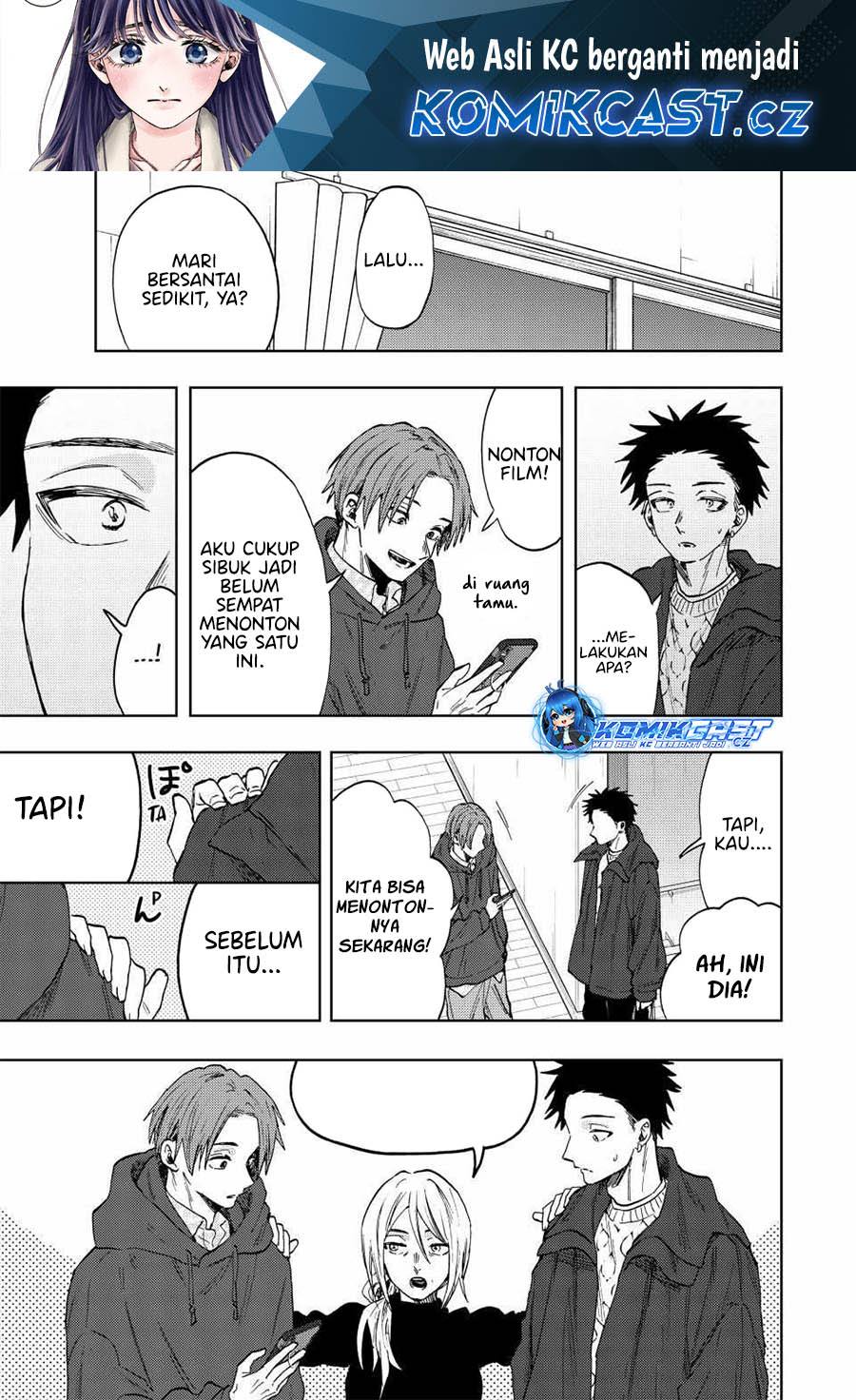 Halaman 2