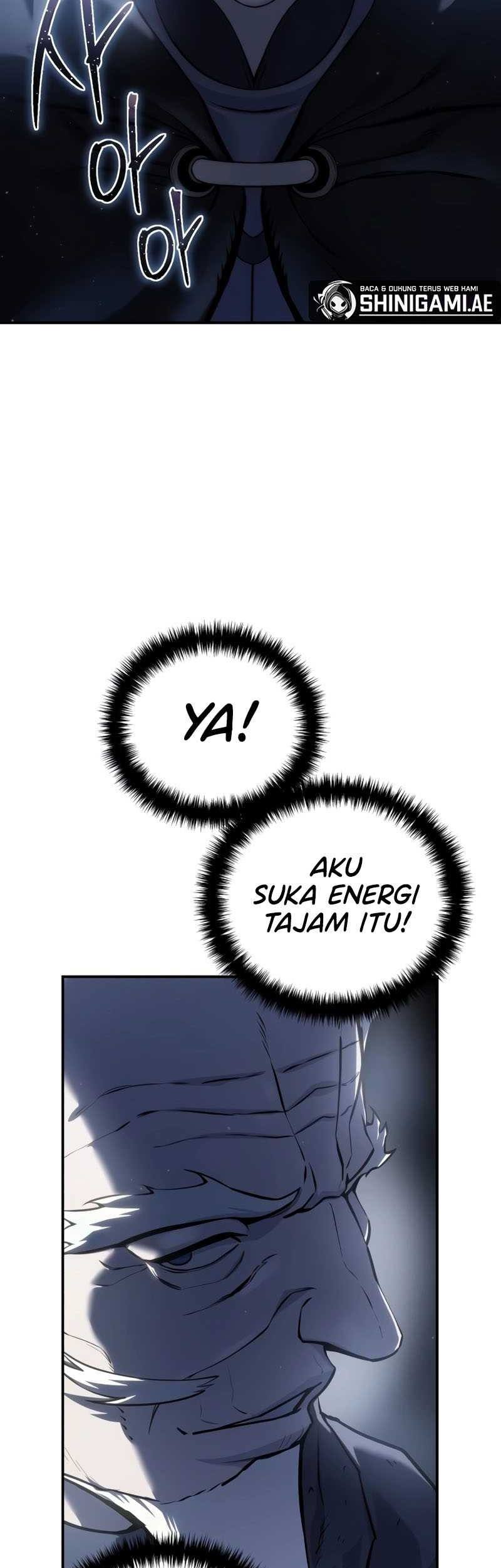 Halaman 48