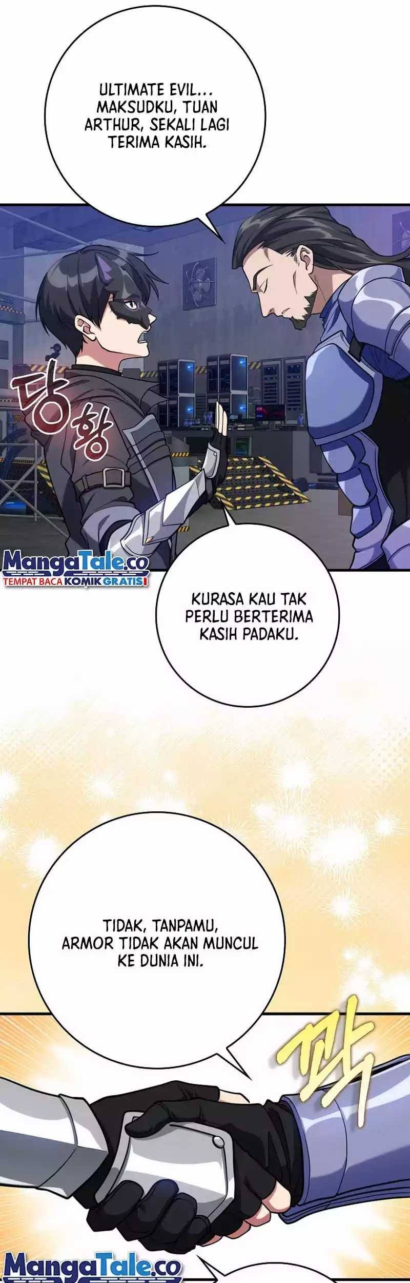 Halaman 30