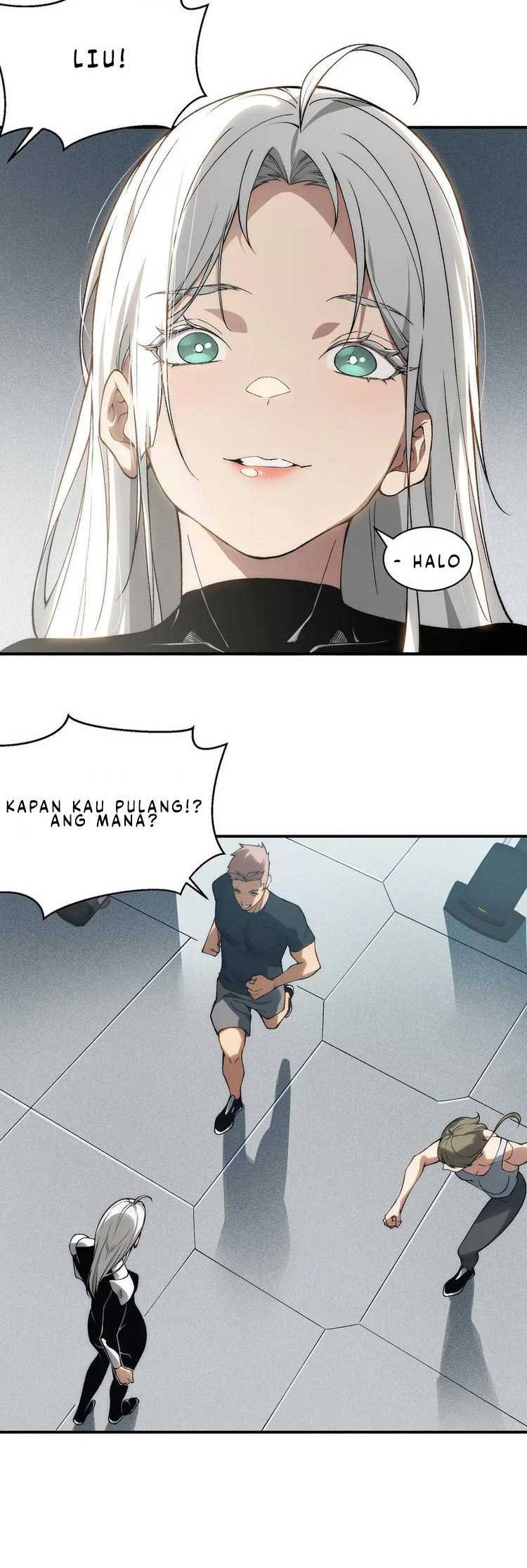 Halaman 37
