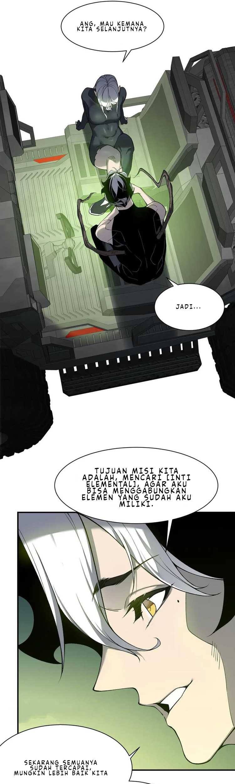 Halaman 26