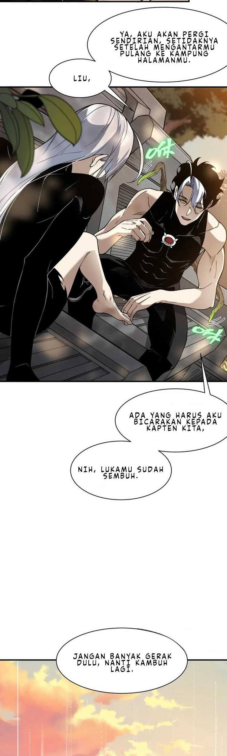 Halaman 31