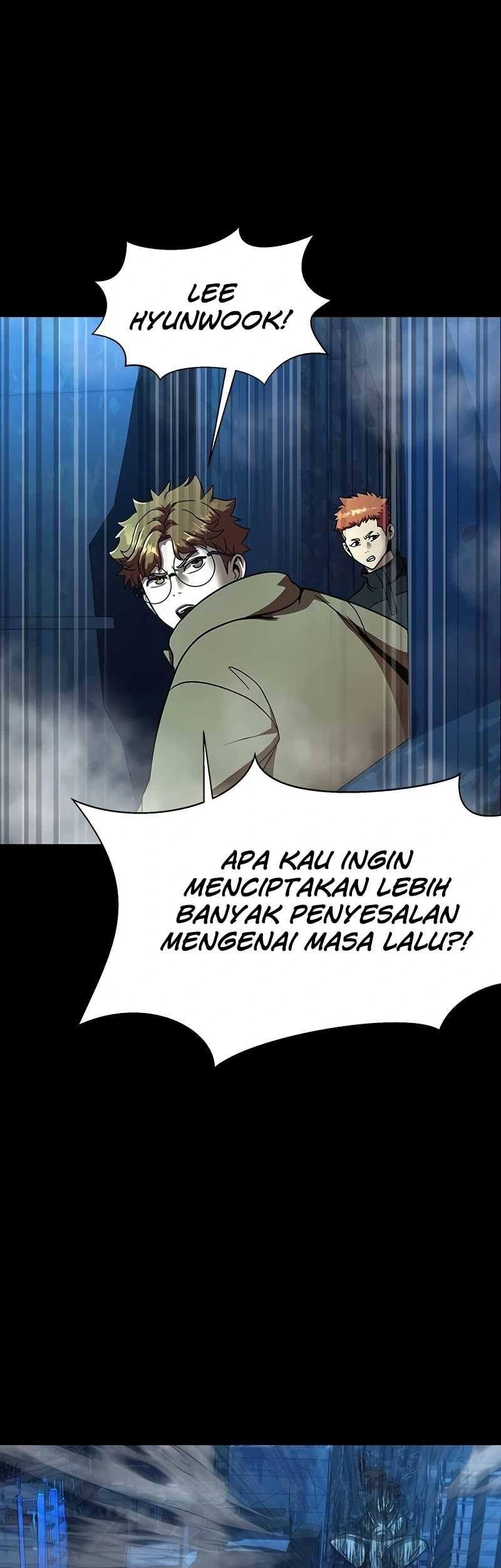 Halaman 78