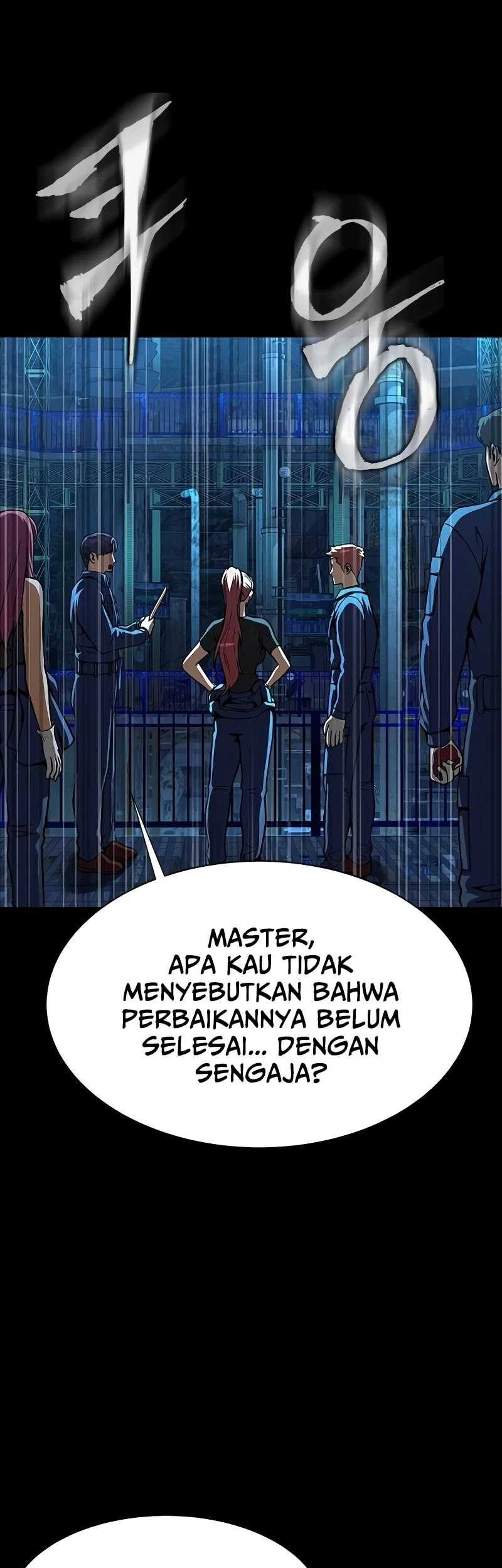 Halaman 90