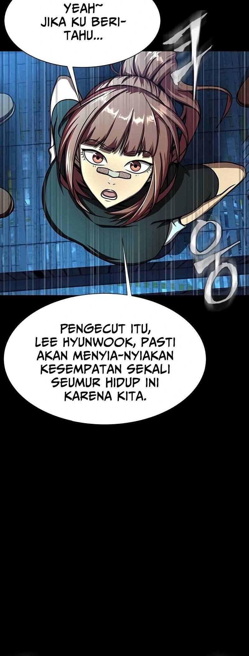 Halaman 91