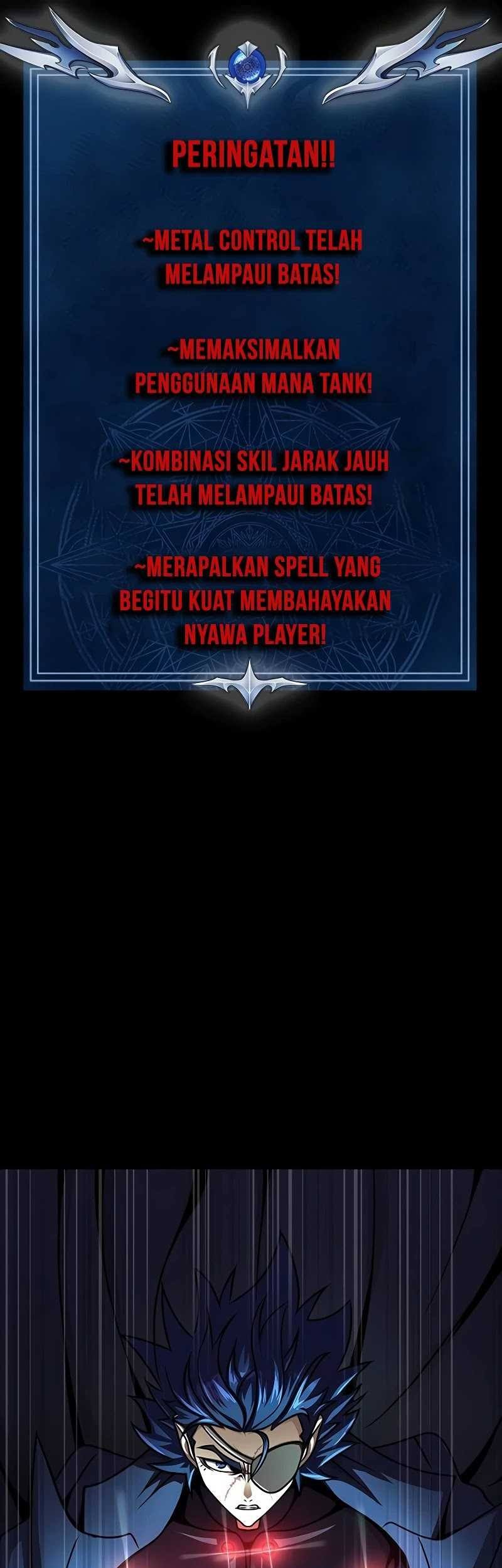 Halaman 92
